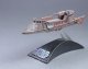 Фігурка Hasbro Star Wars JABBA'S Dessert Skiff -   -  