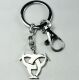 Брелок Assassin's creed Ezio Keychain №2 -   -  