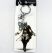 Брелок Assassin's creed Ezio Keychain №2 -   -  