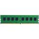 Модуль памяти для компьютера DDR4 16GB 3200 MHz Goodram (GR3200D464L22S/16G) - Модули памяти для компьютера  - Модули памяти для компьютера 