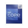 Процессор INTEL Core™ i9 14900K (BX8071514900K)