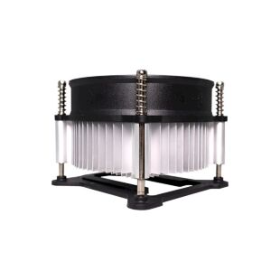 Кулер для процессора Xilence I350PWM (XC232)