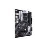 Материнская плата ASUS PRIME B550-PLUS
