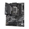 Материнская плата GIGABYTE B760 GAMING X AX