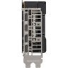 Видеокарта ASUS Radeon RX 7600 8Gb DUAL OC EVO (DUAL-RX7600-O8G-EVO)