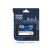 Накопитель SSD 2.5" 128GB P220 Patriot (P220S128G25) - Внутренние SSD  - Внутренние SSD 