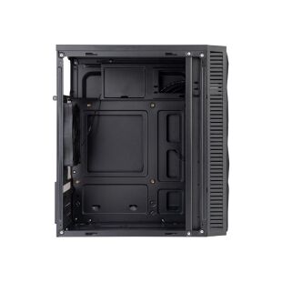 Корпус для ПК Prologix E104