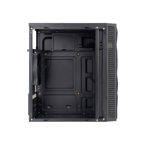 Корпус для ПК Prologix E104 - Корпуса  - Корпуса 