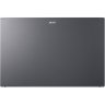 Ноутбук Acer Aspire 5 A515-57-567T (NX.KN4EU.002)