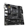 Материнская плата GIGABYTE B550M DS3H