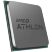 Процессор AMD Athlon ™ 300GE PRO (YD300BC6M2OFH) - Процессоры  - Процессоры 