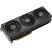 Видеокарта ASUS GeForce RTX5080 16GB PRIME OC (PRIME-RTX5080-O16G) - Видеокарты  - Видеокарты 