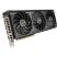 Видеокарта ASUS GeForce RTX5080 16GB PRIME OC (PRIME-RTX5080-O16G) - Видеокарты  - Видеокарты 