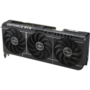 Видеокарта ASUS GeForce RTX5080 16GB PRIME OC (PRIME-RTX5080-O16G)