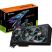 Видеокарта GIGABYTE GeForce RTX5070 12Gb AORUS MASTER (GV-N5070AORUS M-12GD) - Видеокарты  - Видеокарты 