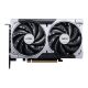 Видеокарта MSI GeForce RTX5060 8Gb VENTUS 2X OC (RTX 5060 8G VENTUS 2X OC) - Видеокарты  - Видеокарты 