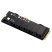 Накопитель SSD M.2 2280 1TB SN850X with Heatsink WD (WDS100T2XHE) - Внутренние SSD  - Внутренние SSD 