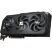 Видеокарта GIGABYTE Radeon RX 9070 XT 16Gb GAMING (GV-R9070XTGAMING-16GD) - Видеокарты  - Видеокарты 