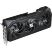 Видеокарта GIGABYTE Radeon RX 9070 XT 16Gb GAMING (GV-R9070XTGAMING-16GD) - Видеокарты  - Видеокарты 