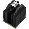 Кулер для процессора Deepcool AK620 Digital Pro (R-AK620-BKAPMN-G)