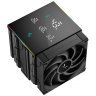 Кулер для процессора Deepcool AK620 Digital Pro (R-AK620-BKAPMN-G)