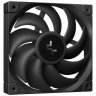 Кулер для процессора Deepcool AK620 Digital Pro (R-AK620-BKAPMN-G)