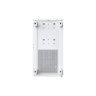 Корпус MONTECH XR (W)