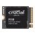 Накопитель SSD M.2 2230 1TB P310 Micron (CT1000P310SSD2) - Нулевой остаток (Feed)  - Нулевой остаток (Feed)