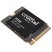 Накопитель SSD M.2 2230 1TB P310 Micron (CT1000P310SSD2) - Нулевой остаток (Feed)  - Нулевой остаток (Feed)
