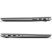 Ноутбук Lenovo ThinkBook 16 G6 ABP (21KK008QRA) - Нулевой остаток (Feed)  - Нулевой остаток (Feed)