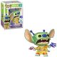 Фігурка Funko Disney: Lilo and Stitch: Stitch Фанко Стіч (Exclusive) 1538 -   -  