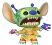 Фігурка Funko Disney: Lilo and Stitch: Stitch Фанко Стіч (Exclusive) 1538 -   -  