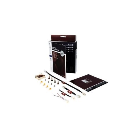 Кулер для корпуса Noctua NF-A4x10 FLX - Нулевой остаток (Feed)  - Нулевой остаток (Feed) 