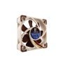 Кулер для корпуса Noctua NF-A4x10 FLX