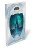 Книга World of Warcraft: Exploring Azeroth Northrend Варкрафт Знакомство с Азеротом Нордскол