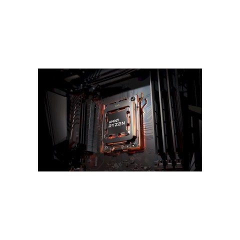 Процессор AMD Ryzen 9 7900X (100-100000589WOF) - Нулевой остаток (Feed)  - Нулевой остаток (Feed) 