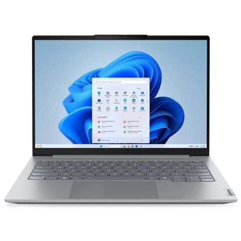Ноутбук Lenovo ThinkBook 14 (21UY0063RA) - Нулевой остаток (Feed)  - Нулевой остаток (Feed) 