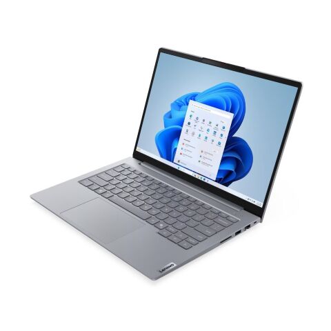Ноутбук Lenovo ThinkBook 14 (21UY0063RA) - Нулевой остаток (Feed)  - Нулевой остаток (Feed) 
