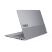 Ноутбук Lenovo ThinkBook 14 (21UY0063RA) - Нулевой остаток (Feed)  - Нулевой остаток (Feed) 