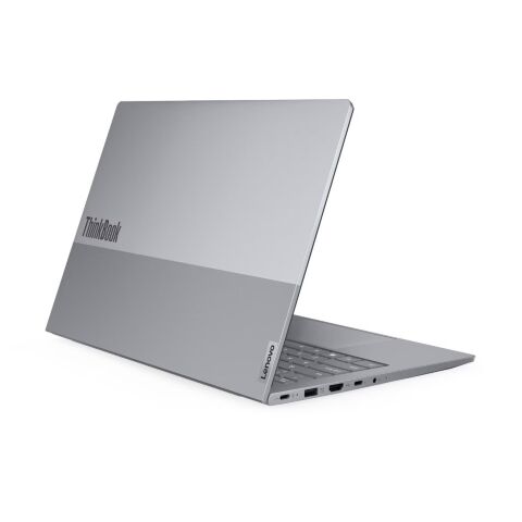 Ноутбук Lenovo ThinkBook 14 (21UY0063RA) - Нулевой остаток (Feed)  - Нулевой остаток (Feed) 