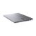 Ноутбук Lenovo ThinkBook 14 (21UY0063RA) - Нулевой остаток (Feed)  - Нулевой остаток (Feed) 