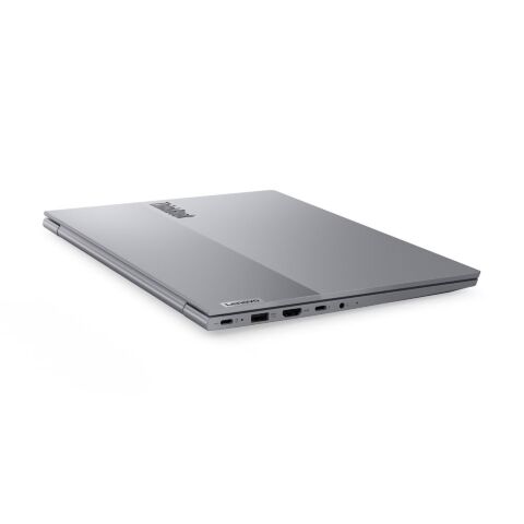Ноутбук Lenovo ThinkBook 14 (21UY0063RA) - Нулевой остаток (Feed)  - Нулевой остаток (Feed) 