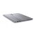 Ноутбук Lenovo ThinkBook 14 (21UY0063RA) - Нулевой остаток (Feed)  - Нулевой остаток (Feed) 