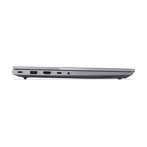 Ноутбук Lenovo ThinkBook 14 (21UY0063RA) - Нулевой остаток (Feed)  - Нулевой остаток (Feed) 