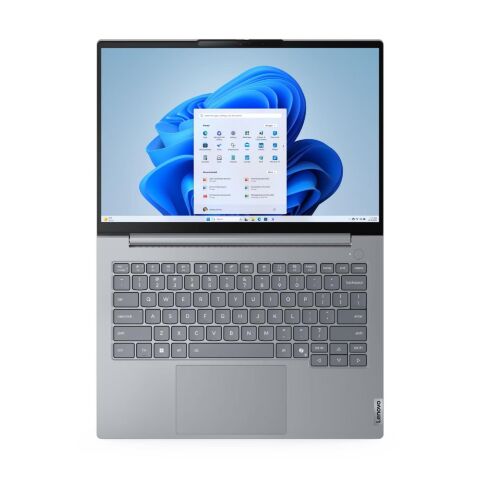 Ноутбук Lenovo ThinkBook 14 (21UY0063RA) - Нулевой остаток (Feed)  - Нулевой остаток (Feed) 