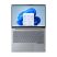 Ноутбук Lenovo ThinkBook 14 (21UY0063RA) - Нулевой остаток (Feed)  - Нулевой остаток (Feed) 