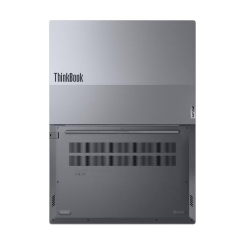 Ноутбук Lenovo ThinkBook 14 (21UY0063RA) - Нулевой остаток (Feed)  - Нулевой остаток (Feed) 