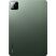 Планшет Xiaomi Pad 8 11.2" Wi-Fi 8/256GB Pine Green (VHU6378EU) (1187400) - Нулевой остаток (Feed)  - Нулевой остаток (Feed) 