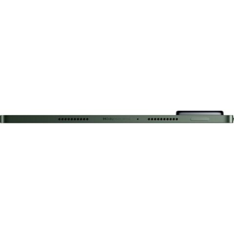 Планшет Xiaomi Pad 8 11.2" Wi-Fi 8/256GB Pine Green (VHU6378EU) (1187400) - Нулевой остаток (Feed)  - Нулевой остаток (Feed) 