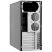 Корпус для ПК Chieftec CG-04B-OP - Нулевой остаток (Feed)  - Нулевой остаток (Feed) 
